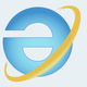 Illustration for article titled Internet Explorer 8, 9 and 10 Finally Die Next Week